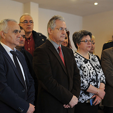 Φωτογραφίες  #102.JPG